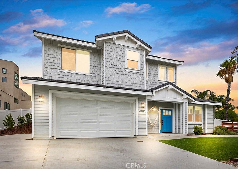 1st image of 30113 Buck Tail Dr