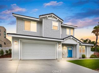 30113 Buck Tail Dr, Canyon Lake, CA 92587