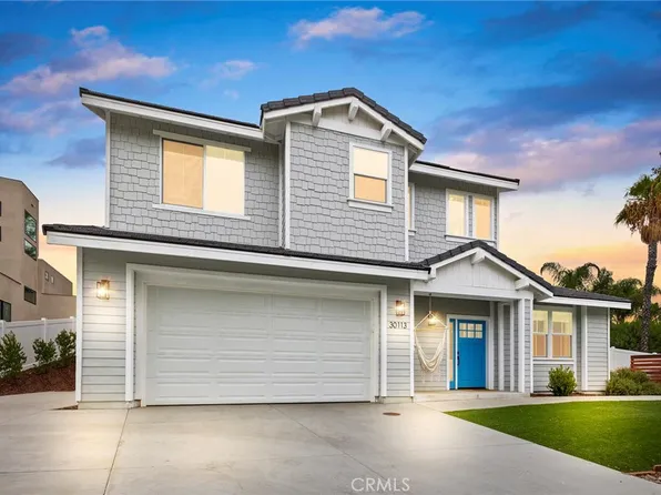 30113 Buck Tail Dr, Canyon Lake, CA 92587