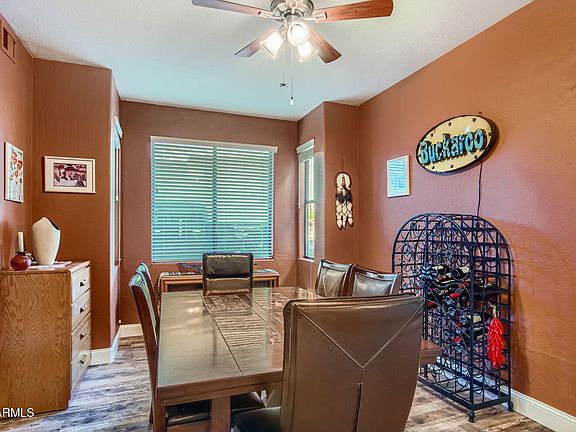 4th image of 11011 N ZEPHYR Drive #112