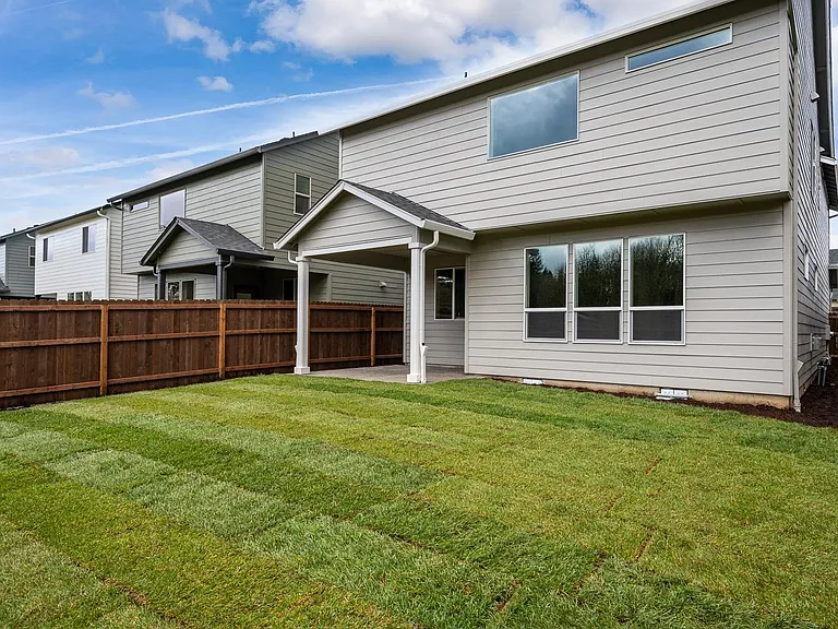 13529 NE 109th Way — Photo 21
