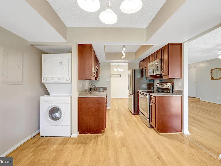 10221 Valentino Dr #7423 — Photo 7