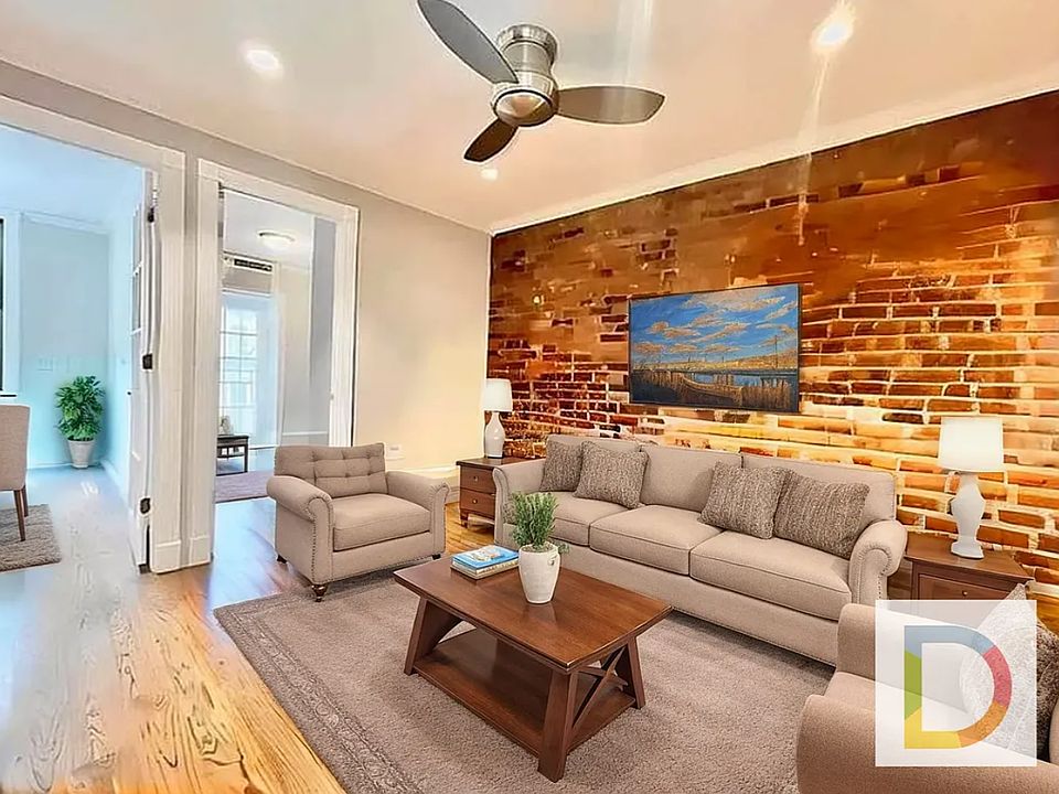 1st image of 233 E 29th St #3F