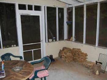 3rd image of 452 Stockwood Dr