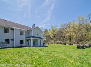 9 Rock Maple Rd, Saugerties, NY 12477