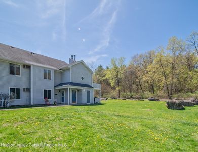 9 Rock Maple Road, Saugerties, NY, 12477