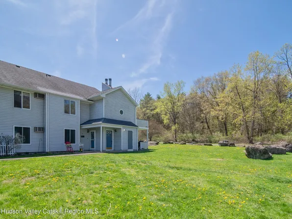 9 Rock Maple Road, Saugerties, NY 12477