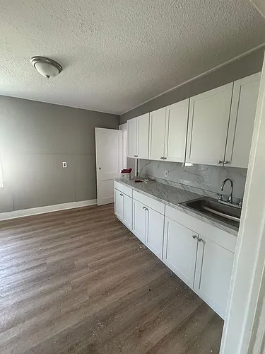 612 N Geddes St #2 Photo 1