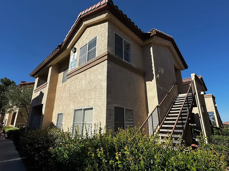8501 W University Ave #2088