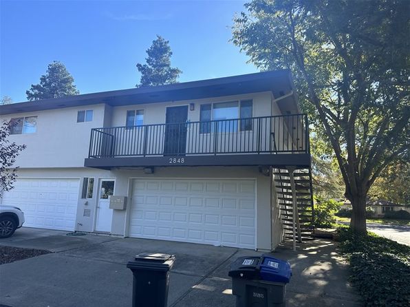 2848 Bidwell St APT 4