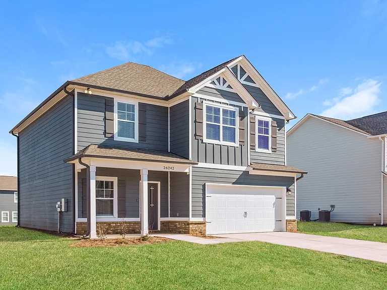 26256 Beech Grove Ln — Photo 17
