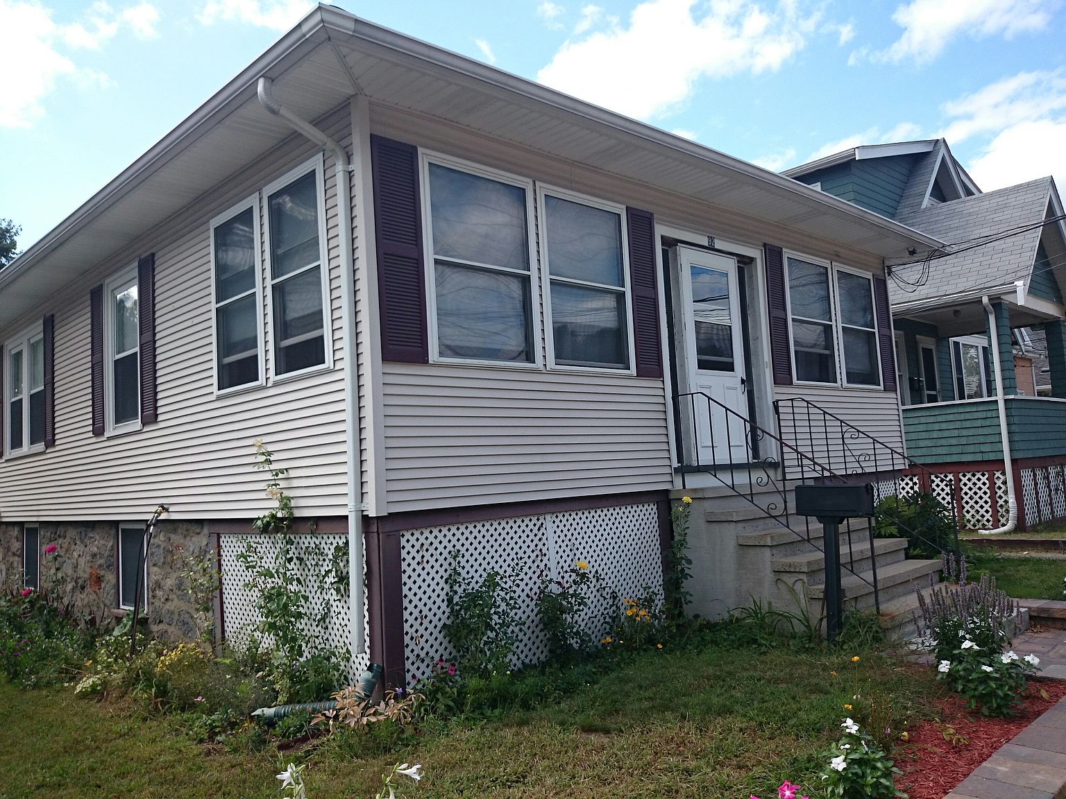 92 Baker St, West Roxbury, MA 02132 Zillow
