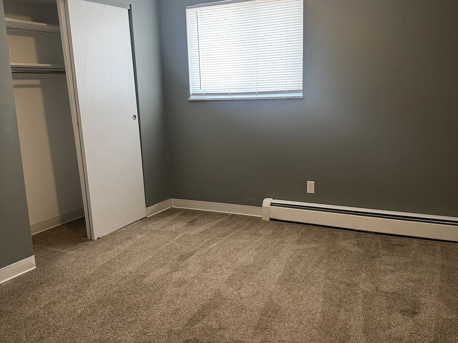 Boudinot Estates 2450 - 5 — Photo 2