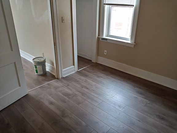 2nd image of 466 Antoinette St APT 1