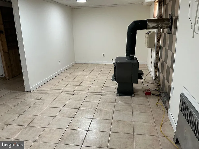 818 Balsamtree Pl — Photo 34