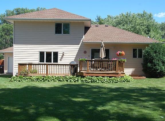 2nd image of 1380 Pike Lake Ct N