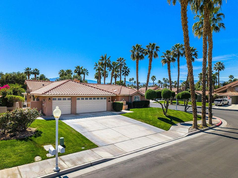 1st image of 76915 Tricia Ln