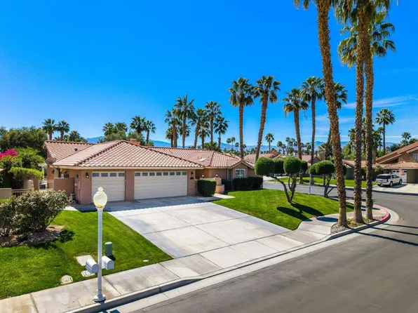 76915 Tricia Ln, Palm Desert, CA 92211