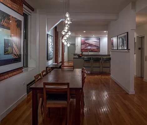 Sold by Corcoran | media 13