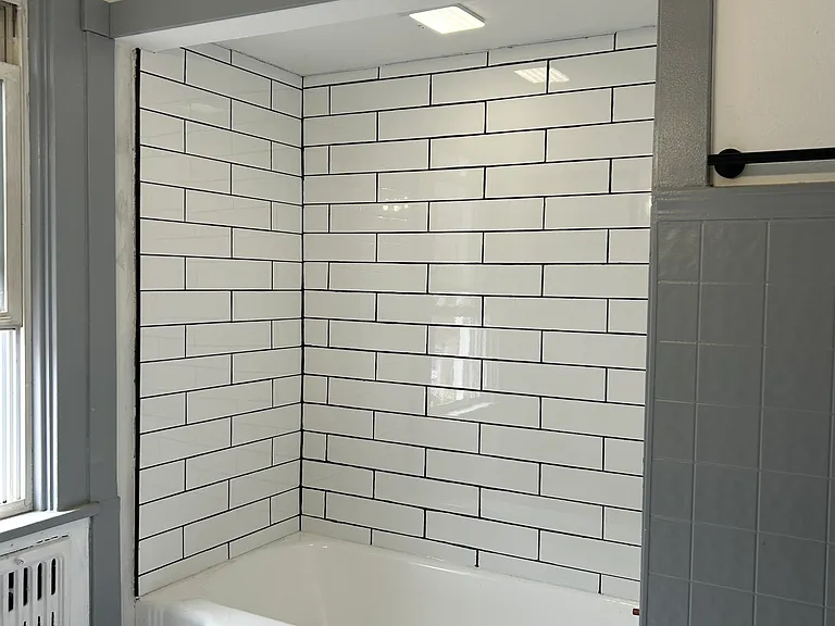 3 Herman St #1 — Photo 16