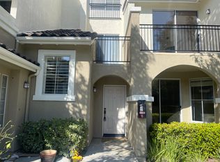 1702 Elk Grv, Irvine, CA 92618