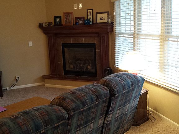 3rd image of 7800 S 58th St