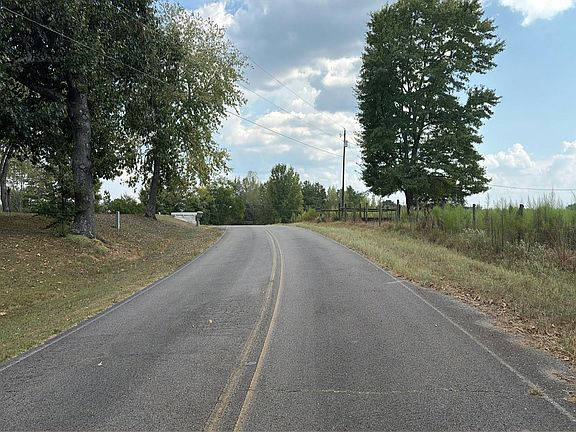 4th image of 336 County Road 167