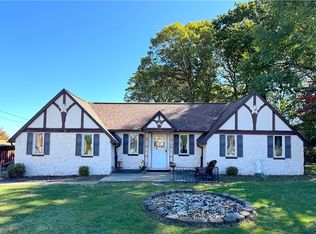 724 Ridge Rd, Ambridge, PA 15003