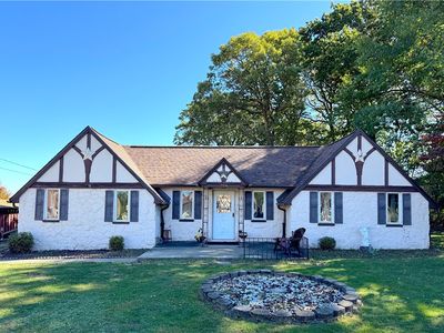 724 Ridge Rd, Ambridge, PA, 15003