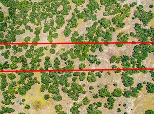 0 Big Buck Cir, Mountain Home, TX 78058