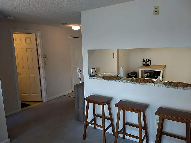 175 Beacon St #307 — Photo 12
