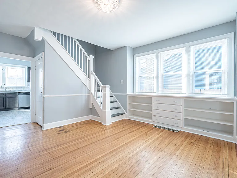 3541 Birchwood Ave — Photo 8