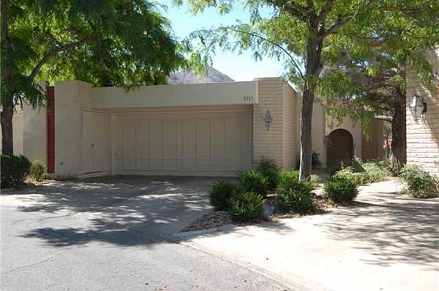 1st image of 5763 Mira Grande Dr #1