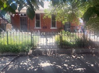 (Undisclosed Address), Albuquerque, NM 87102