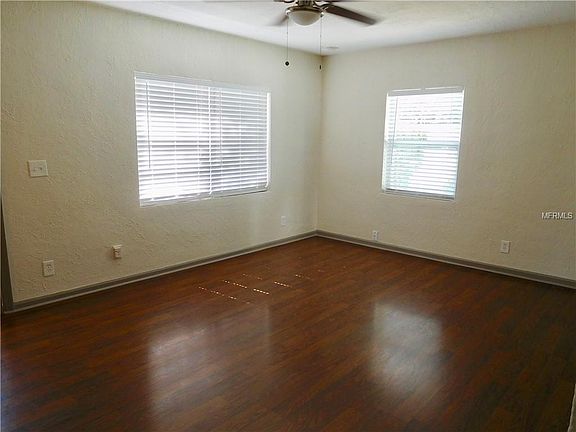 3rd image of 3317 E Grant Ave