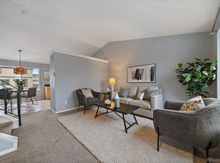 16175 Peregrine Dr, Parker, CO 80134