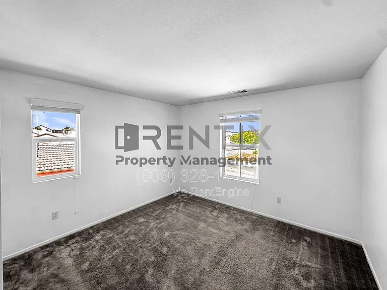 15739 Yosemite St — Photo 21
