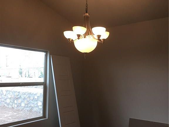 4th image of 353 Isaias Ave