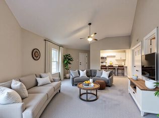 205 W Woodruff, Searcy, AR 72143