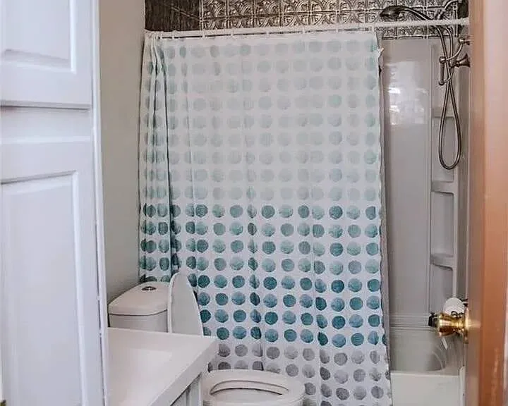 1782 Choctaw Ln — Photo 22