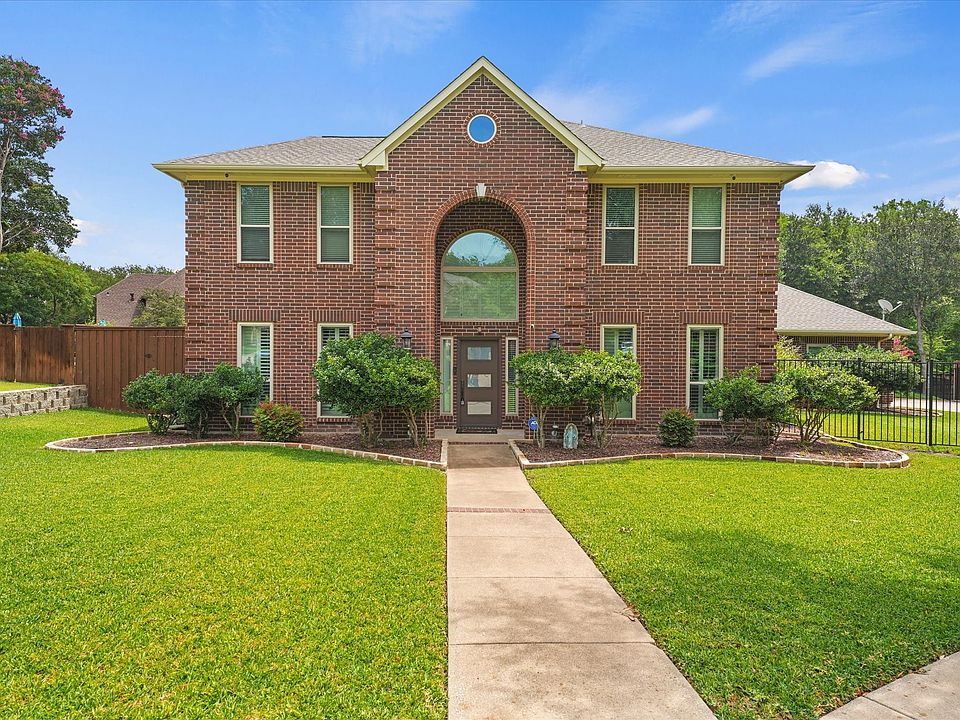 1st image of 2341 Serenity Ln
