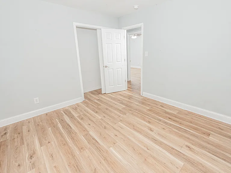 218 Forest View Dr — Photo 12