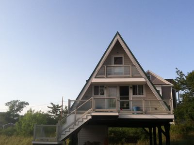 15 Harvard Way, Newbury, MA, 01951