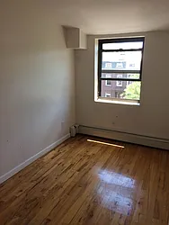 Rented by Atlas Homebuyers of NY Inc.