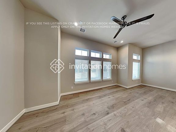 4th image of 6357 Paddington Bend Dr