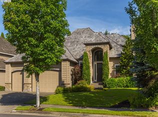 4118 Imperial Dr, West Linn, OR 97068