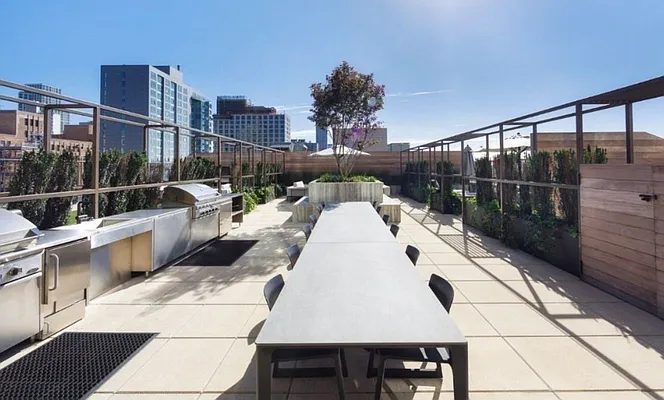 Rented by Compass | media 19