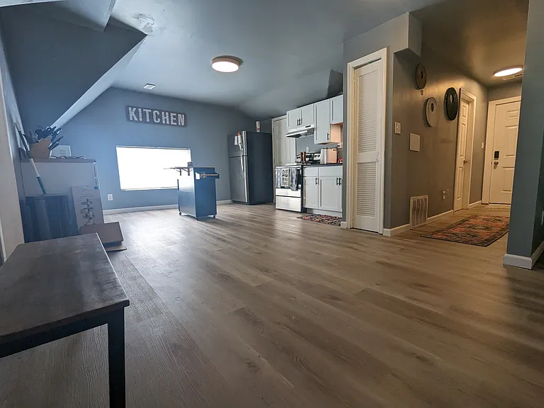 288 McGregor Ave #3 — Photo 5