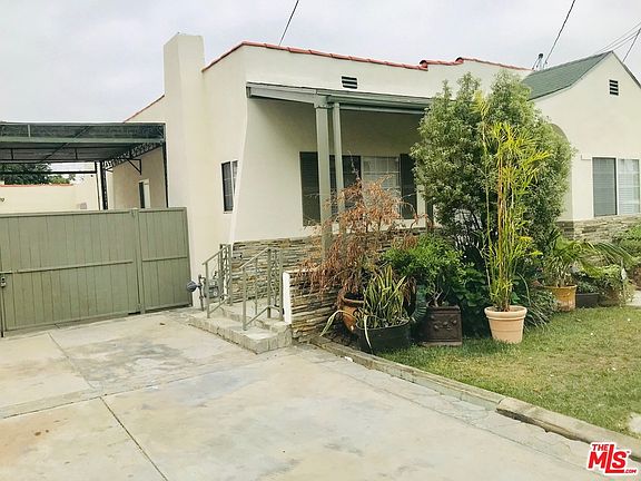 2nd image of 304 W Hillcrest Blvd