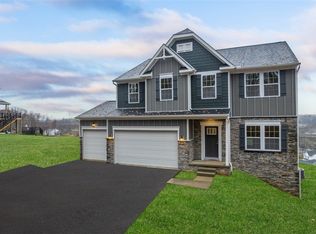 277 Froebe Rd, Venetia, PA 15367